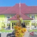 RSUD Pamekasan perketat pengamanan usai kasua pencurian
