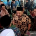 Cuaca buruk, Pemkab Gresik bagikan seribu paket sembako untuk nelayan