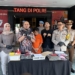 Polresta: Pelaku pemerkosaan di Malang-Jatim terancam 12 tahun penjara