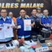 “Saber Pungli” Malang ungkap praktik pungli dokumen kependudukan