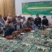 Majelis Ilmu Kesadaran hadir di Madura