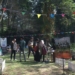 Peringati Hari Buku Nasional, Kebun Raya Purwodadi Gelar Piknik Literasi