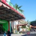 Tiga pasien DBD anak-anak di Situbondo meninggal dunia