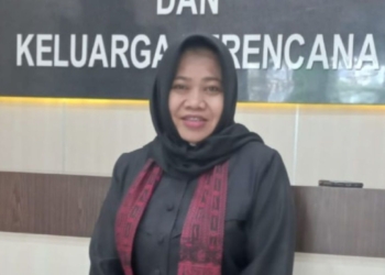 Pemkab Banyuwangi beri pendampingan korban rudapaksa
