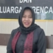 Pemkab Banyuwangi beri pendampingan korban rudapaksa