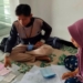 Kota Kediri kucurkan bantuan modal dari DBHCHT untuk ribuan UMKM