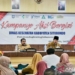 Pemkab Situbondo alokasikan DBHCHT Rp251 juta untuk program PMT