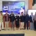 Hadirkan guru besar UGM, Unuja gelar pelatihan penulisan artikel