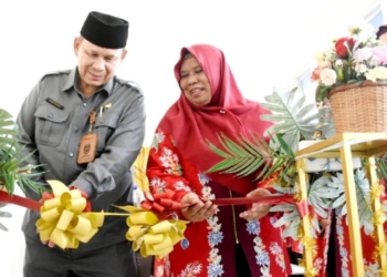 RSUD Situbondo manfaatkan DBHCHT untuk beli alat kesehatan