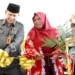 RSUD Situbondo manfaatkan DBHCHT untuk beli alat kesehatan