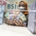 Pakar Unair sambut rencana BI terbitkan rupiah digital