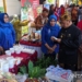 Pemkab Pamekasan dorong penguatan modal UMKM melalui SHT