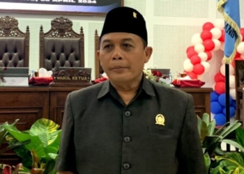 Dianggap Tak Realistis, DPRD Soroti Target PAD Pemkot Malang