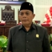 Dianggap Tak Realistis, DPRD Soroti Target PAD Pemkot Malang