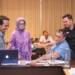 Dewan Pers: Profesi pewarta foto relatif dibutuhkan ke depan