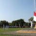 Hardiknas 2024, Bergerak Bersama Lanjutkan Merdeka Belajar