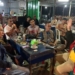 FKD Jember paparkan beberapa poin penting dalam Pilkada 2024