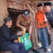 Kolaborasi Dan Sinergi Upaya Pengentasan Kemiskinan