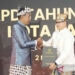 Pemkot Batu raih opini WTP sembilan kali