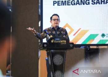 Pj Gubernur Jatim apresiasi arsip P3GI sebagai warisan ingatan dunia
