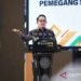 Pj Gubernur Jatim apresiasi arsip P3GI sebagai warisan ingatan dunia
