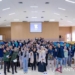 “Maxy Academy” dukung mahasiswa ciptakan lapangan kerja