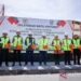 DPD RI bangun kantor perwakilan Jatim di Surabaya