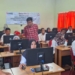 Bawaslu Jember: 33 peserta panwaslu kecamatan gugur seleksi tes tulis