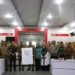 Rembug Stunting, Tekan Angka Stunting Ngawi