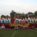 Final Tournament U-17 Ngawi Football Generation