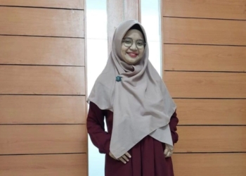 Akademisi: Pentingnya sertifikasi halal bagi UMKM di pasar global
