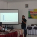 “Migrant Care Jember” paparkan hasil survei potensi ekonomi purna PMI