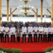 Penyerahan SK dan Pelantikan 540 ASN PPPK Kabupaten Ngawi Formasi 2023/ 2024