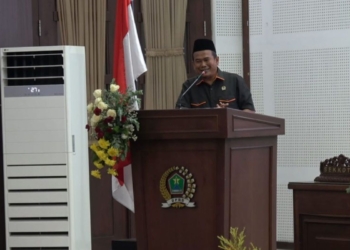 DPRD Kota Malang ajak FKDT kontrol kinerja pemerintah