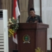 DPRD Kota Malang ajak FKDT kontrol kinerja pemerintah