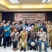 Pemkab Lumajang latih pelaku usaha kopi tingkatkan kapasitas produksi