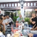 Pemkab Lumajang dan investor asing jajaki kerja sama pertanian organik