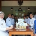 Pj Bupati dorong pemuda Lumajang berinovasi kembangkan usaha lokal