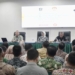 KPK sebut MCP instrumen penting dalam pemberantasan korupsi