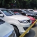 Viral Penipuan Modus Tarik Mobil di Yogya, Polisi Duga BPKB Ganda