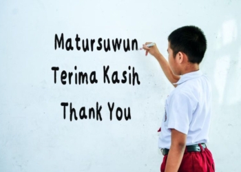 Dindik Kota Madiun lakukan pembiasaan empat bahasa untuk SD dan SMP