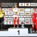 Pembalap sepeda Lumajang juarai Downhill Women Elite tingkat Asia