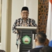 ISNU Jatim dorong perguruan tinggi NU terakreditasi unggul
