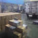 BC Malang gagalkan pengiriman rokok ilegal rugikan negara Rp526,1 juta