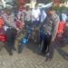 Polres Situbondo tindak tegas aksi balap liar dan motor “protolan”