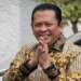 Bamsoet Usul Presidential Club Gagasan Prabowo Dilembagakan Jadi DPA