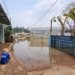 Menengok ‘Kampung Mati’ Bulak Barat Depok