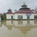 13 Orang Meninggal, 1 Desa Terisolir