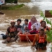 Pemprov Sulsel Tetapkan Tanggap Darurat Banjir dan Longsor 5 Kabupaten