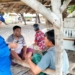 Satpolairud Situbondo rutin bina nelayan cegah kecelakaan laut